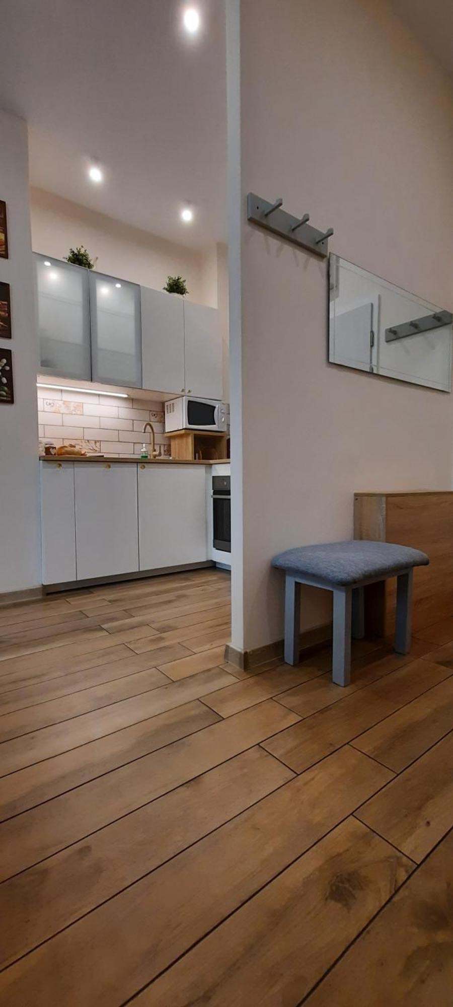 Apartament 39 Люблин Экстерьер фото