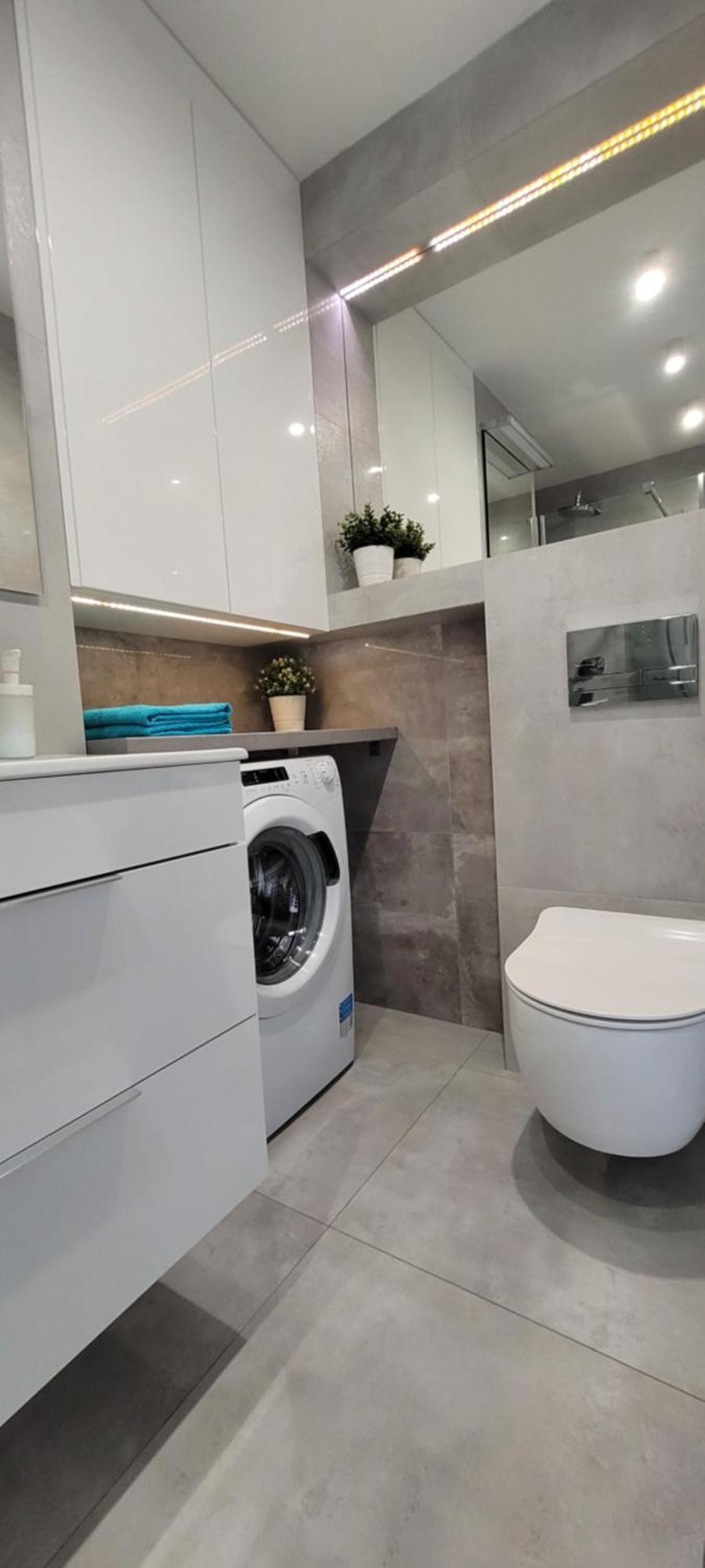 Apartament 39 Люблин Экстерьер фото