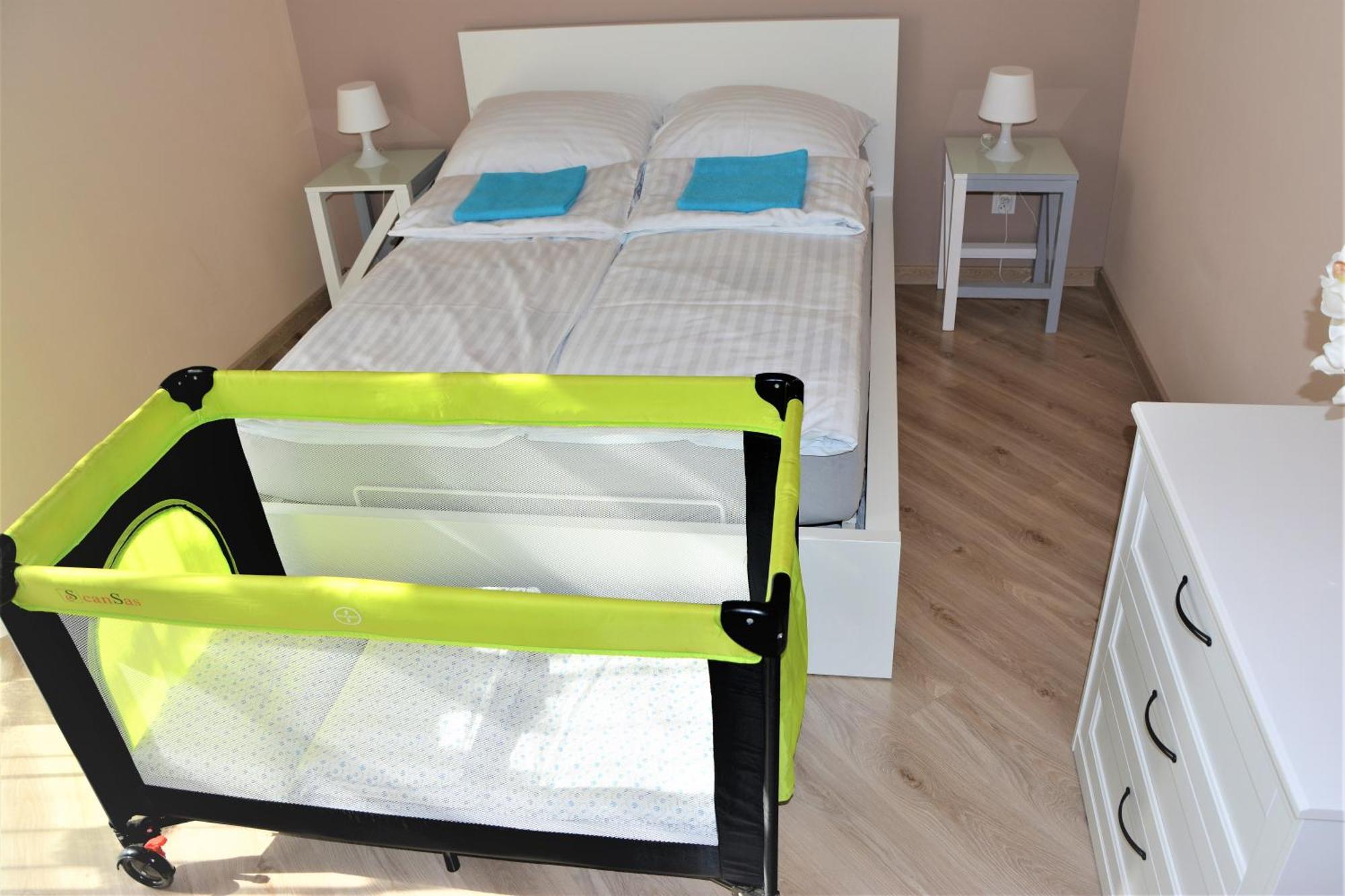Apartament 39 Люблин Экстерьер фото